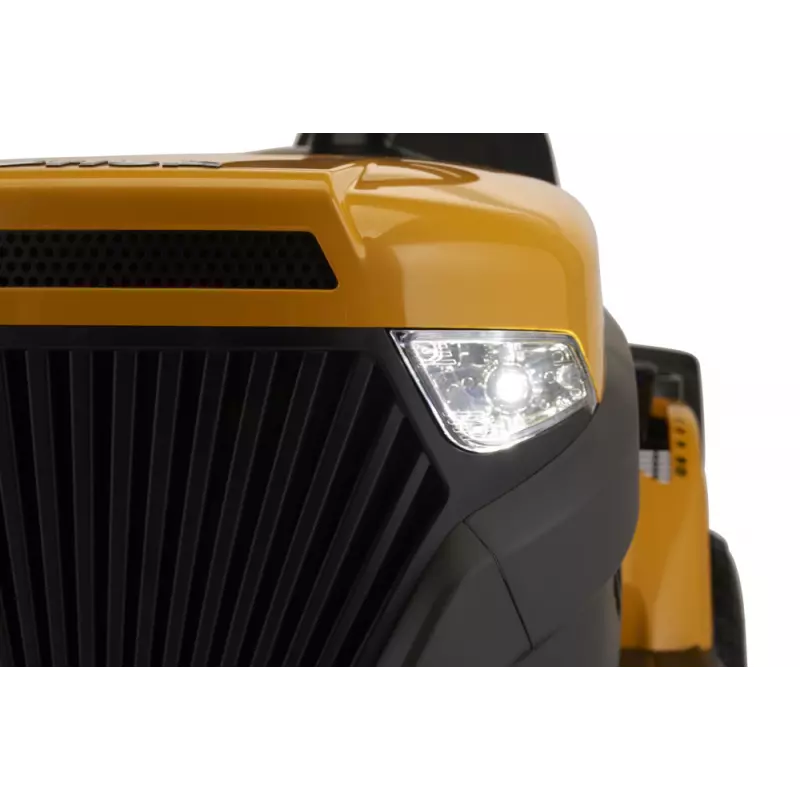 ESTATE398WSE_2T2630481STX_detail02_web